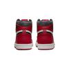 Jordan 1 Ретро Высокие OG Чикаго Потерянные и найденные TD FD1413-612