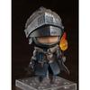 Nendoroid Elden Ring Wandering Knight Non-scale Plastic Painted Movable Figure