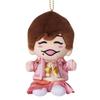 Naniwa Danshi Chibi Plush Toys Vol. 2 Beginner's Love (Kei Nagao)