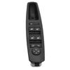 Главный переключатель управления стеклоподъемниками для Renault Laguna 3 2008 2009 2010 2011 2012 2013 2014 2015 254000008R
