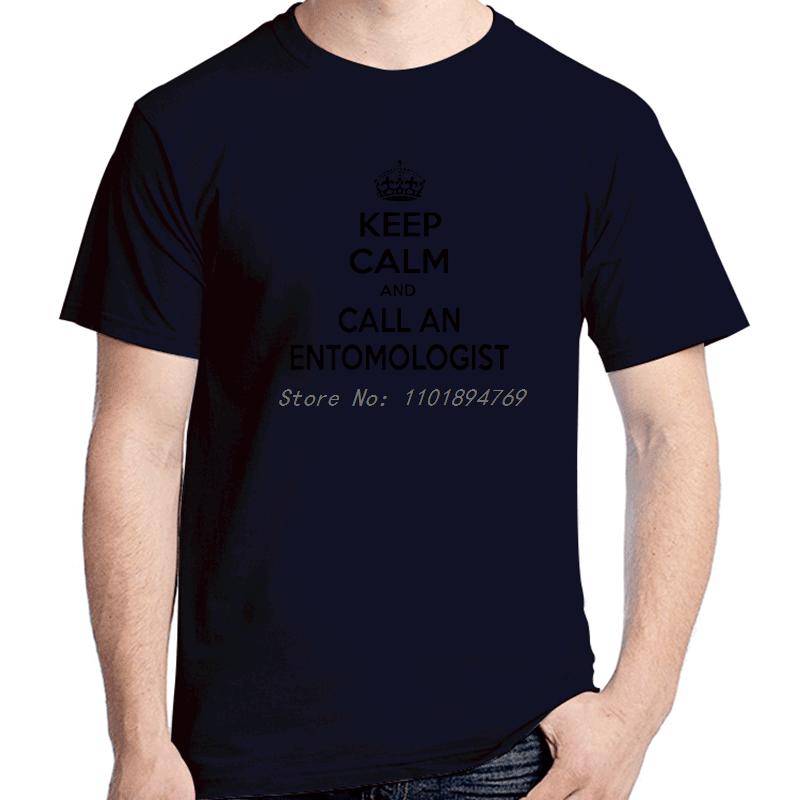Funny I Cant Keep Calm Graphic T Shirts Im A Psychologist Psychology T Shirt Summer New Shirts And Tshirts Unisexs Print T Shirt