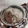 [USED] SEIKO 5 Automatic Men's Watch Day Date 7S26-02J0