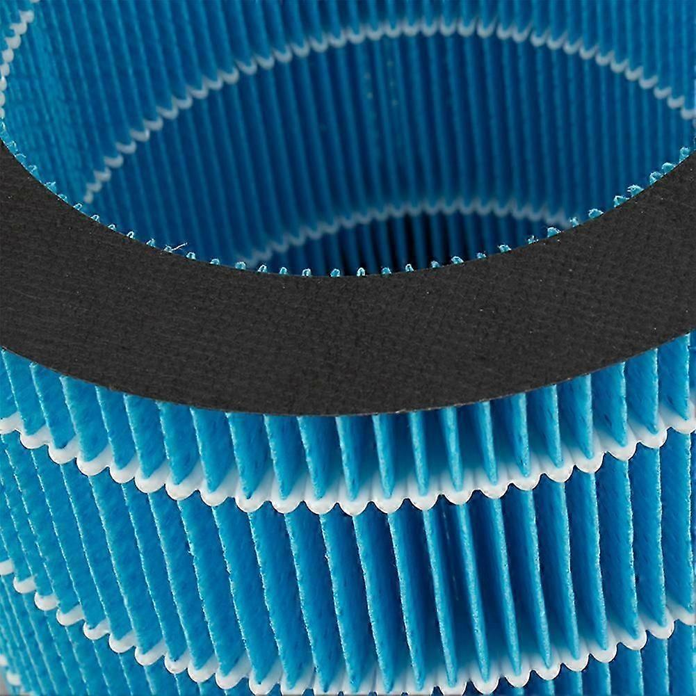 HEPA Filter Replacement for Philips Air Humidifier Models HU3915 HU3916 HU3918 HU2716 HU2718 FY3446
