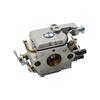 the Carburetor for 123 223 323 325 326 327 Trimmer Parts for C1Q-El24 Carburetor