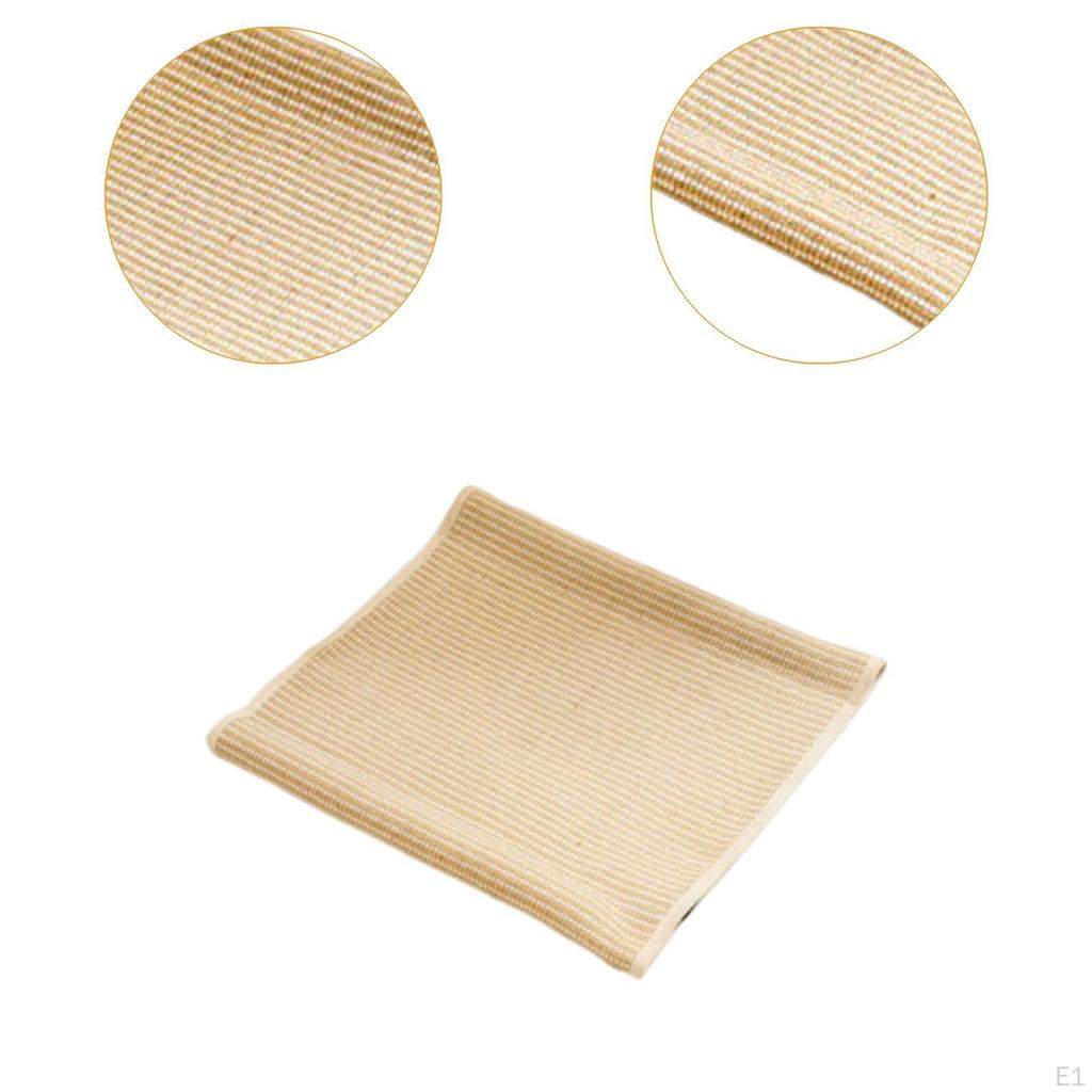 Гамак для кошки, сменный чехол, аксессуары, большой, сменный коврик, деталь для мебели для кресла-шезлонга