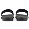 Puma Кроссовки Leadcat 2.0 Suede Classic Slide Black Unisex Team-Gold 384872-01