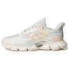 Climacool Белый Розовый IG3131