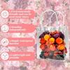 Transparent Clear Tote Bag PVC Cosmetic Plastic Bags New Shopping Bags