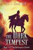 Книга The Dark Tempest : 1