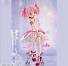 Фигурка Мадоки Канаме Puella Magi Madoka Magica Фильм История Восстания Официальная 20 см - [Новое Издание] - Прибл.