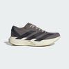 KK2048 Hermanos Koumori A adidas Adizero Evo SL Плетеный Угольный/Ночной Серый(Мужской)