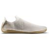 Vivobarefoot Кроссовки без шнурков Sensus Knit Barefoot