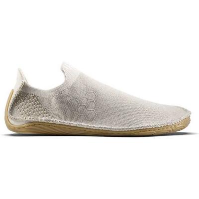 Vivobarefoot Кроссовки без шнурков Sensus Knit Barefoot