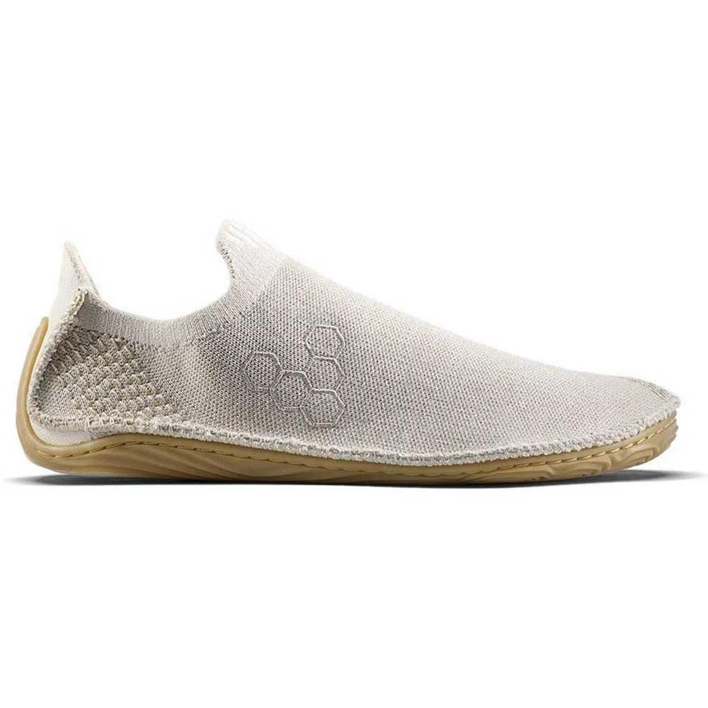 Vivobarefoot Кроссовки без шнурков Sensus Knit Barefoot