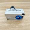 EL-3776900 GPS камера автомобильный регистратор камера для BYD Dolphin Seal Act 3 Atto 3 Yuan Song Tang Ev DVR Dash Cam ADAS