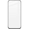IMAK Серия Pro+ Для Huawei Pura 70 Прозрачная Экранная Пленка Защитное Стекло для Экрана Сотового Телефона