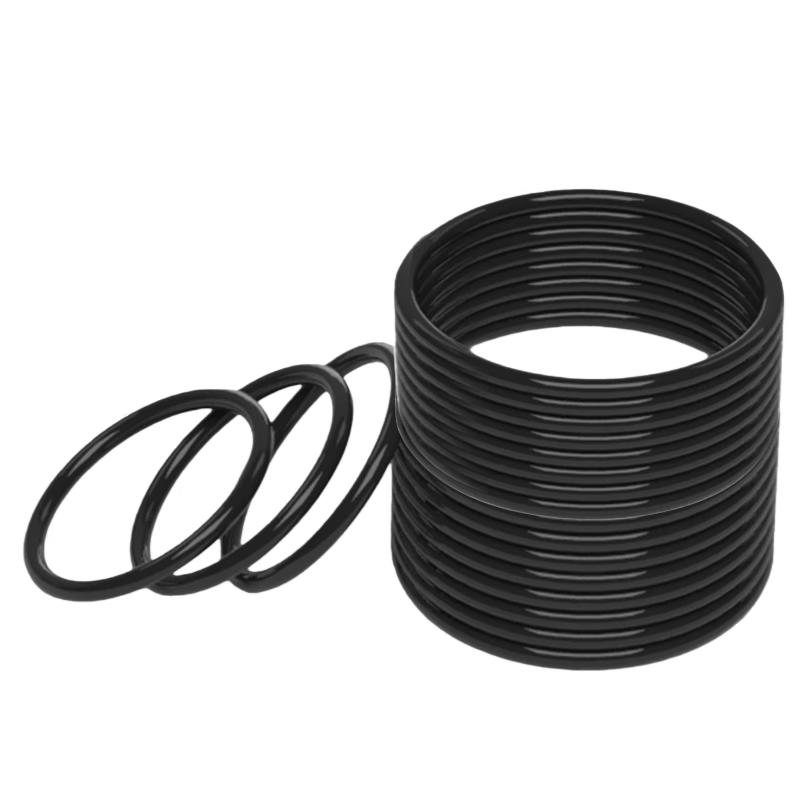 Уплотнительное кольцо из EPDM-резины