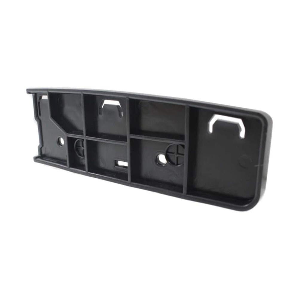 Front Bumper Grille-Side Brackets BK3Z17C947D For Ford Transit 150 250 350 350HD