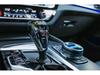 Совместимо для BMW 5 серии: Хрустальная ручка переключения передач и поворотная ручка для моделей 525li, 530li, 535le.