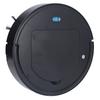 Robot Vacuum Cleaner 3 In 1 Low Noise Multifunctional Smart Automatic Sweeper for Household
