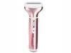 4-in-1 Shaver Ms-2212 Light Pink (60) Gab_A