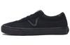 Epoch Sport Lx 'Raven' VN0A3MUITGJ