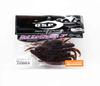 OSP Мягкая приманка Dolive Shrimp 3 дюйма W-034 (4675)
