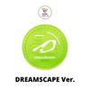 DREAMSCAPE Ver NCT DREAM 4th Album DREAMSCAPE