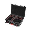 For DJI MINI 5 Pro Drone Travel Storage Case Waterproof Portable Hard Portable Suitcase For DJI MINI 5 PRO Accessories Box