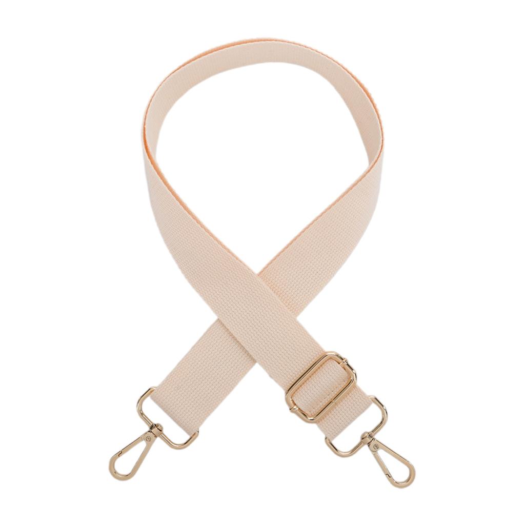 Ремешок для наплечной сумки, сумка-мессенджер, сумка через плечо, плетеный ремень, сделай сам, аксессуары для сумки ручной работы для женщин, мужчин, унисекс, подростков