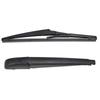 Rear Windshield Wiper Arm & Blade For Toyota RAV4 2006-2012 Highlander 2008-2019