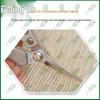 Mingji Thickened Outdoor Sunshade Net