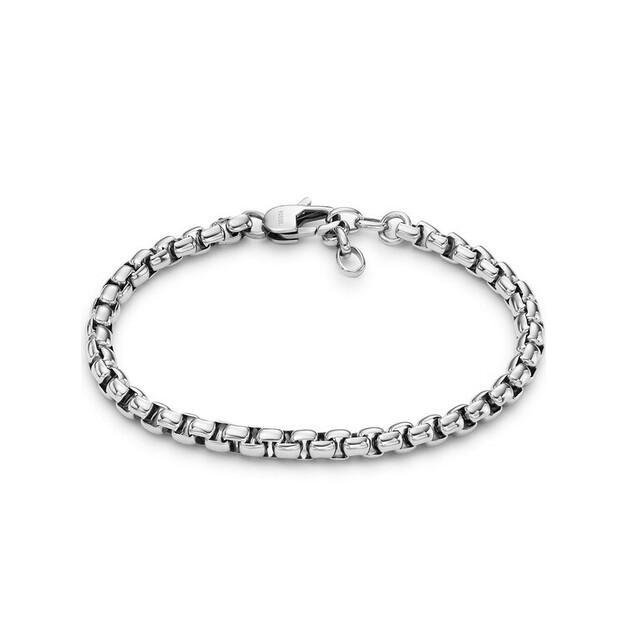 Браслет Fossil JF04562040
