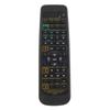 Новый пульт дистанционного управления AXD7247 для Pioneer VSX-D309 VSX-D409 VSX-D411 VSX-D411S VSX-D412 VSX-D412S AV ресивер окружающего звука