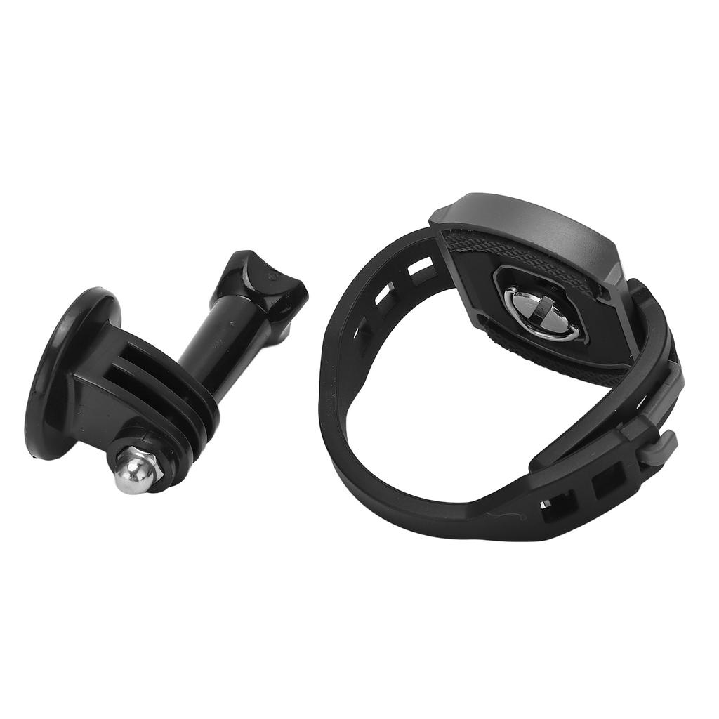 Адаптер кронштейна для крепления камеры дрона для экшн-камеры MINI3 MINI2 MiniSE Аксессуары для дронов