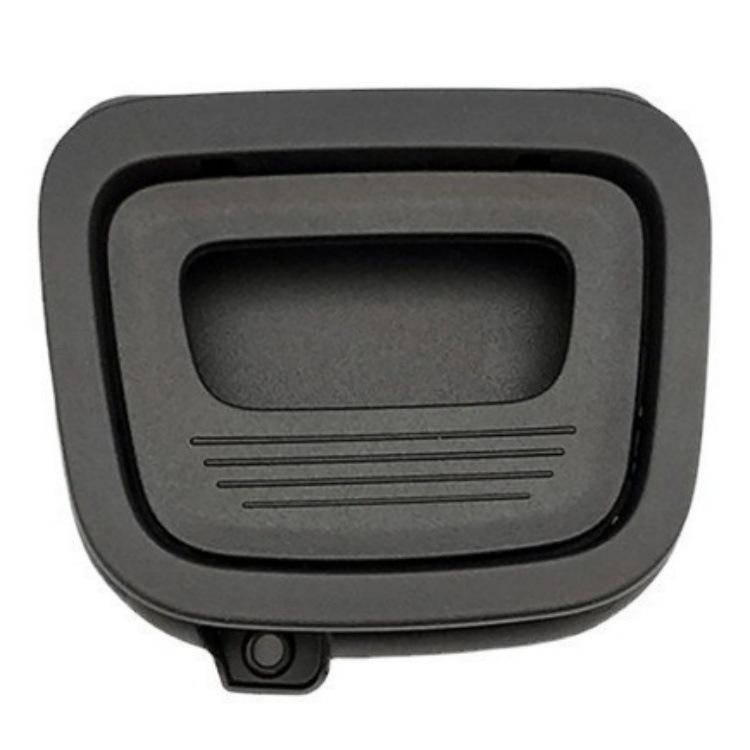 Mercedes-Benz E-Class W213 Ручка пола багажника A09969303009051