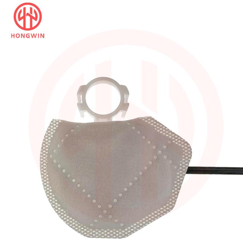 23220-21210 Strainer Fuel Pump Filter For Toyota Corolla Hiace Hilux Sienna Hiace Scion Lexus RX350 GX470 Pontiac Vibe 2005-2020