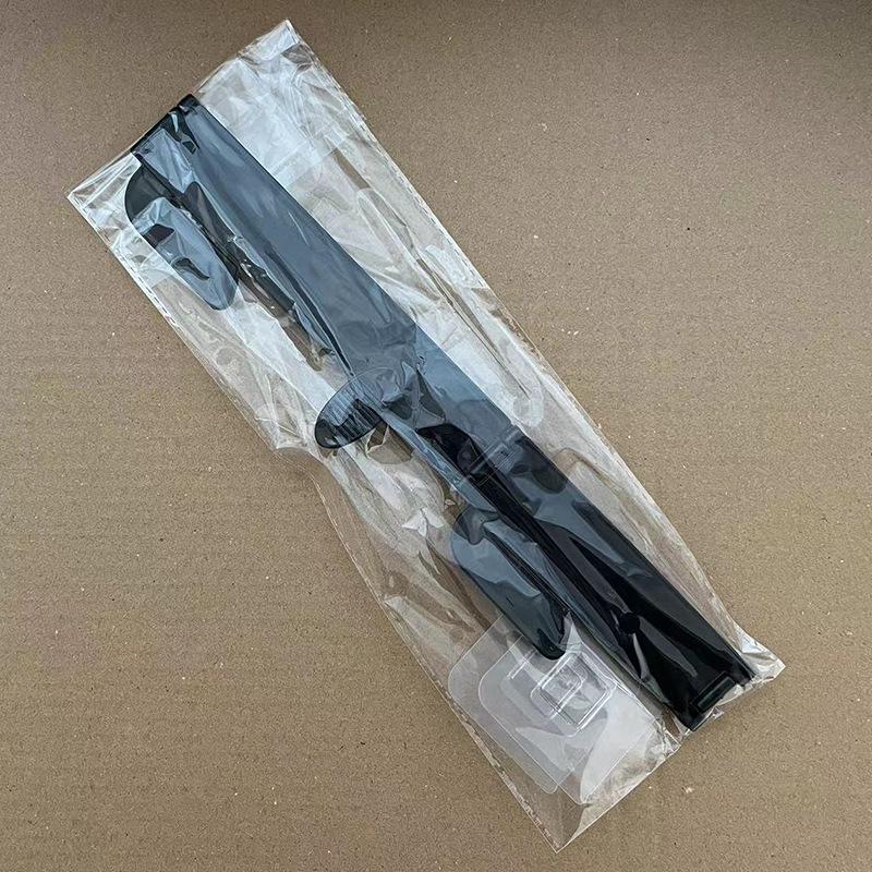 Настенное складное мусорное ведро и стеллаж для хранения для кухни/ванной