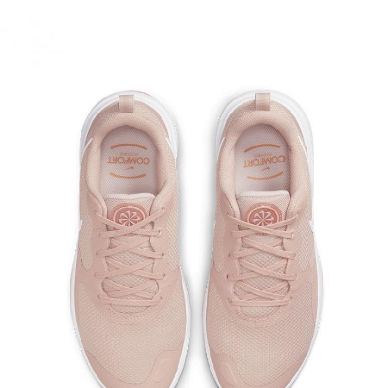 Nike Running ShoeS Training ShoeS Women S City Rep Tr Da1351 604 Pna2310