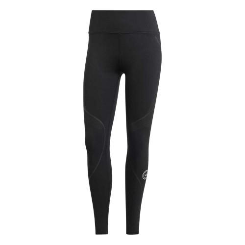 Adidas Womens/Ladies Leggings