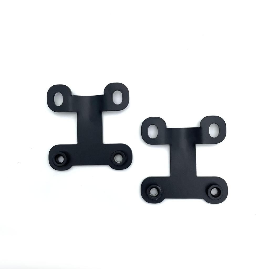 Motokano Front Fender Riser 4cm Adjustable Fit CT125 (JA55) (JA65) DAX125 (JA04) 2020-2023