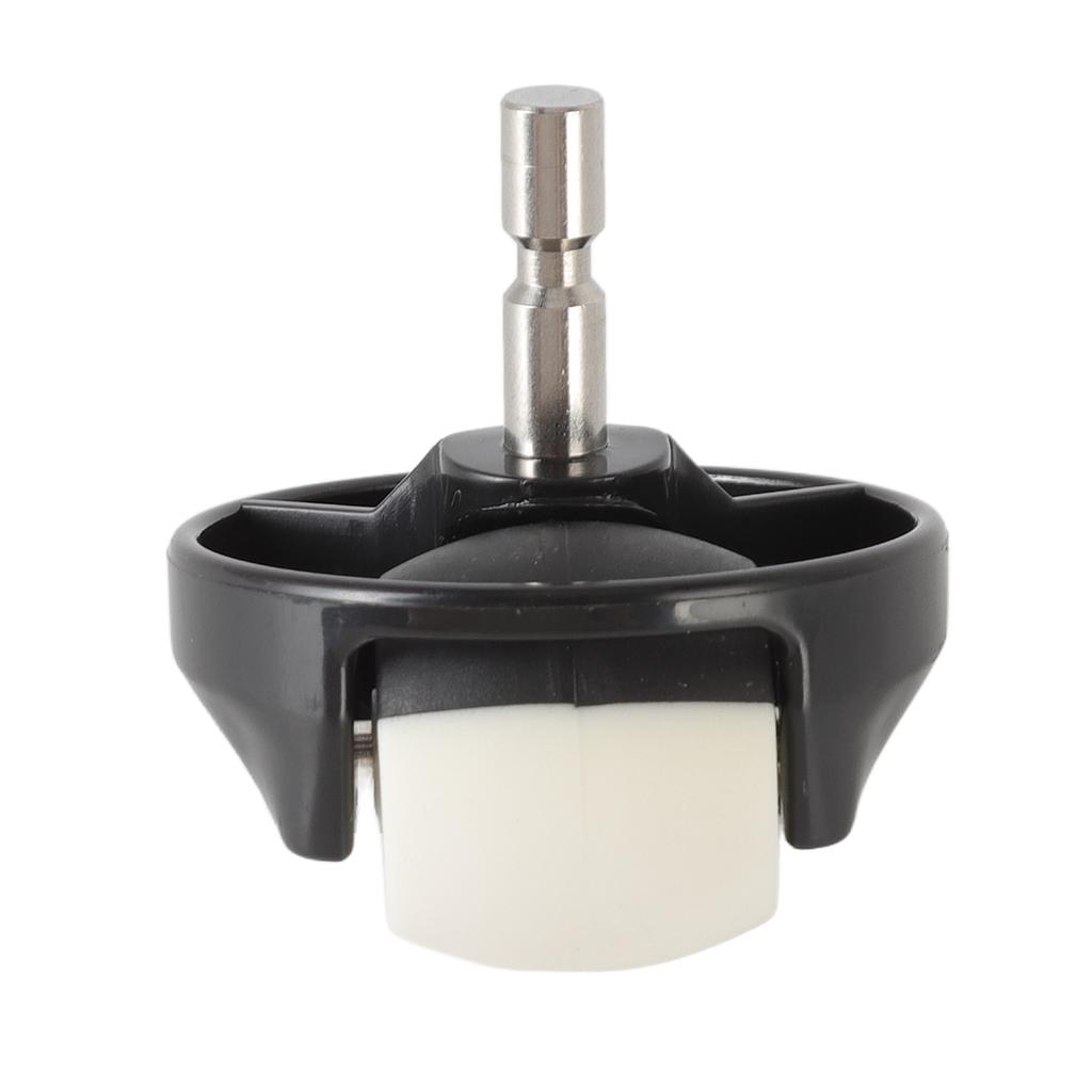 Переднее колесо всенаправленное колесо сменные детали для пылесоса ROOMBA All Series