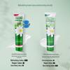 HERBACIN German Chamomile Hand Cream