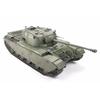 AFV Club 1/35 British Army Centurion Mk.1 Plastic Model FV35308