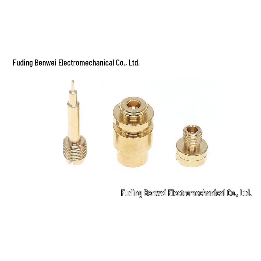 Ремонтный комплект карбюратора Yamaha XS1100 для моделей XS1100, XS1100L и XS1100S