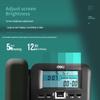 Deli 790 Wired Landline Phone (CN version)