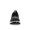 Nike Vomero 17 Black White Men Sneakers Anthracite FB1309-004