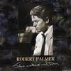7inch Record ROBERT PALMER - She Makes My Day EM65 EMI 1988 Japan Rock Used