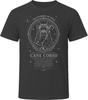 Cane Corso Scorpio Dog Zodiac Astrology Star Sign T-Shirt