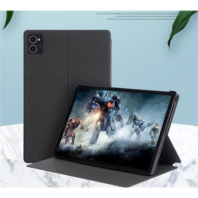 Чехол для планшетного ПК Chuwi HiPad XPro 10,51 дюйма, чехол-подставка для Chuwi HiPad X Pro 10,51 дюйма, чехол из искусственной кожи